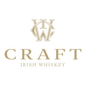 The Craft Irish Whiskey Co.